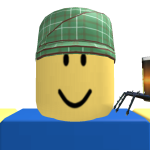 @classicretroplayz
