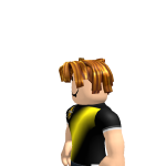 @dinhdaniel2nd