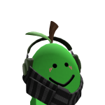 @Magnuskv_pro