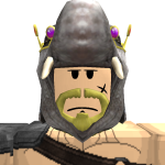 @princeOrobucks
