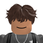 @tylersagodatroblox