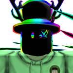 @ProxcBTWOnYoutube