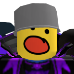 @Kadd_Sevv