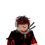 @Lbuch2425
