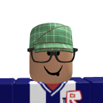 @Toci_Gamer1