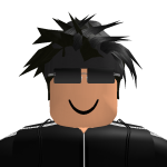 @10kgl0xkz