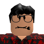 @jdmining1