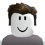 @XOP_RBX