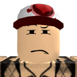 @Ryam_Redwyne