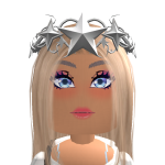 @shauna20171