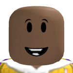@Zaneheroshine2