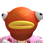 @roblox_user_5087640985