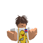 @Drippy_Dropy