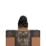 @uhmsuvvy