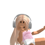 @ADD1STR0PICX0