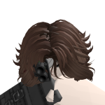 @cogn1zance