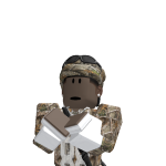 @TRAY_100K8