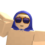 @blakedamongamer