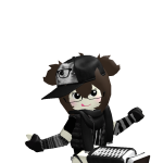 @Y0UNG_N1GHTC0RE