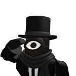 @Game_on188