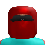 @PANDA_RILEY1234567