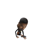 @meqlvrr