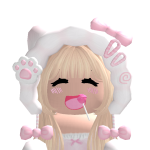 @Hi0rymad