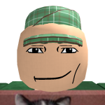 @William_Mechanic