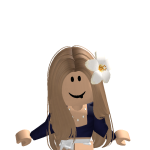 @Ruby_TheGamer8099
