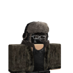 @ElijahMalikSeidu