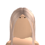 @LILWOLVES111