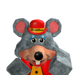 @Robloxianp2x6q7v3l