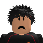 @vPoloBear