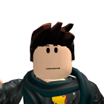 @Jack_Plays901