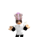 @pegglepo