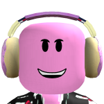 @Stopspammingmebot