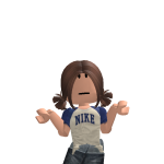 @ilikecheese23234
