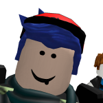 ErnXDog