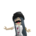 @VividExploer33
