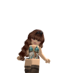@punkincookie45