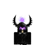 @Trqdrs