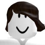 @jackz124
