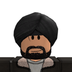 @Hargun_Nofriends
