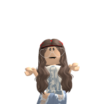 @Theduckysquad6