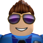 @miles422booie