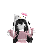 @Blueberry090529