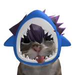 @VoltextStudio