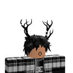 @rrzven