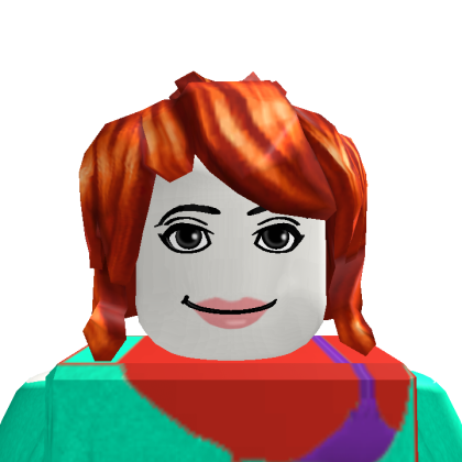 Roblox profile picture for @ms3033