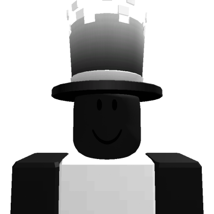 Roblox profile picture for @FeverWord